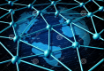 Data Network Training in South Africa