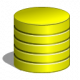Database Training in South Africa