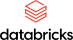Databricks Training in South Africa
