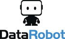DataRobot Training in South Africa