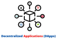 Decentralized Applications (DApps) Training in South Africa