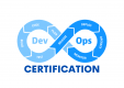 DevOps Certification Training in South Africa