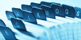 Directory Services Training in South Africa