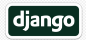 Django Training in South Africa