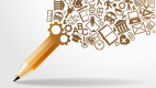 Documentation Training in South Africa