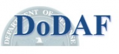 DoDAF Training in South Africa