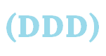 Domain Driven Design Training in South Africa