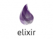 Elixir