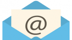 Email Training in South Africa