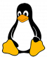 Embedded Linux Training in South Africa