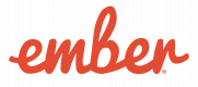 Ember Training in South Africa