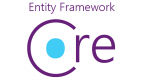 Image for the Entity Framework Core Training in South Africa