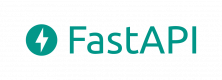 FastAPI Training in South Africa