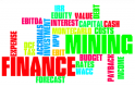 Financial Crime Training in South Africa