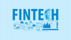 Fintech Training in South Africa