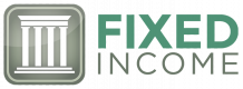 Fixed Income Training in South Africa