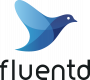 Fluentd Training in South Africa