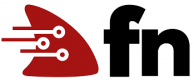 Fn Project Training in South Africa