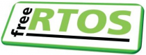 FreeRTOS Training in South Africa