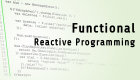 Functional Reactive Programming Training in South Africa
