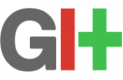 GIT