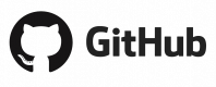 GitHub Training in South Africa