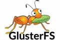 GlusterFS Training in South Africa