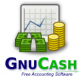 GnuCash Training in South Africa