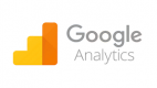Google Analytics Training in South Africa