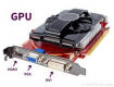 GPU Training in South Africa