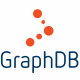 Graph Database Training in South Africa