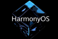 HarmonyOS Training in South Africa