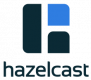 Hazelcast Training in South Africa