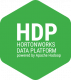 Category for Hortonworks Data Platform (HDP) Training in South Africa