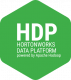 Image for Hortonworks Data Platform (HDP) category