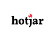 Hotjar Training in South Africa