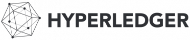 Hyperledger Training in South Africa