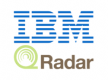 IBM QRadar Training in South Africa