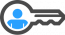 Image for the Identity and Access Management (IAM) Training in South Africa