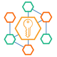 Identity Platforms Training in South Africa