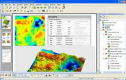Image Analysis Training in South Africa