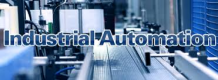 Industrial Automation Training in South Africa