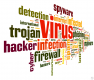 Information Security Risk Training in South Africa
