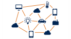 Internet of Things (IoT) Training in South Africa