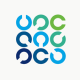 Category for ISACA Training in South Africa