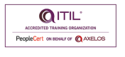 ITIL® Training in South Africa