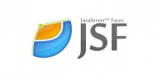 JavaServer Faces Training in South Africa