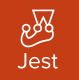 Jest Training in South Africa