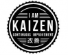 Kaizen Training in South Africa