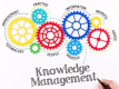 Knowledge Management Training in South Africa